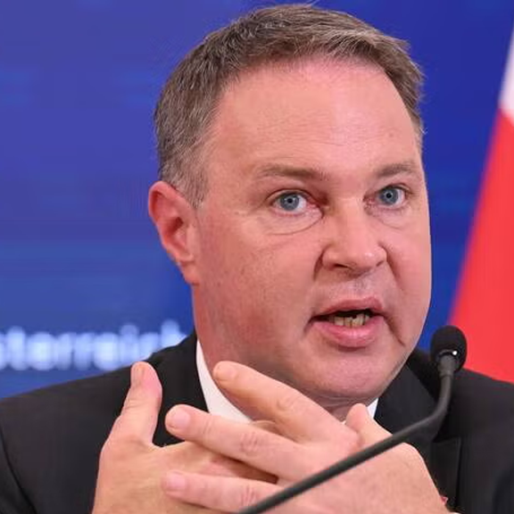 Babler: Mietpreisbremsen bringen 311 Mio. Euro Ersparnis