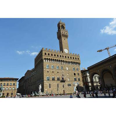 Julian Khol & Nazan Eckes: Ihre Traumhochzeit