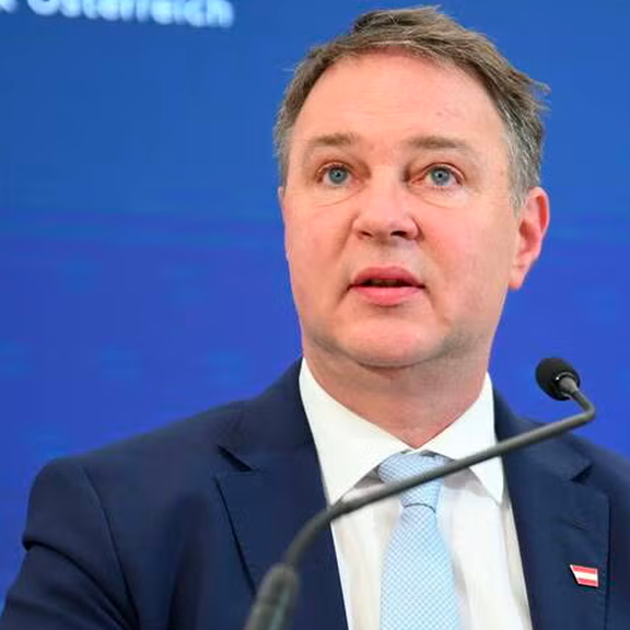 Babler bleibt alleine am Wahlvorschlag