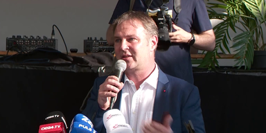 SPÖ beantragt völlige Streichung der CO2-Steuer