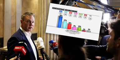 babler hpchrenung.png