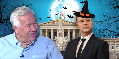 babler insider diesntagg.png