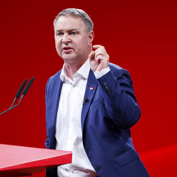 „Vielen Dank für euer Vertrauen, über vier Fünftel Zustimmung