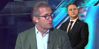 babler zoechling.png