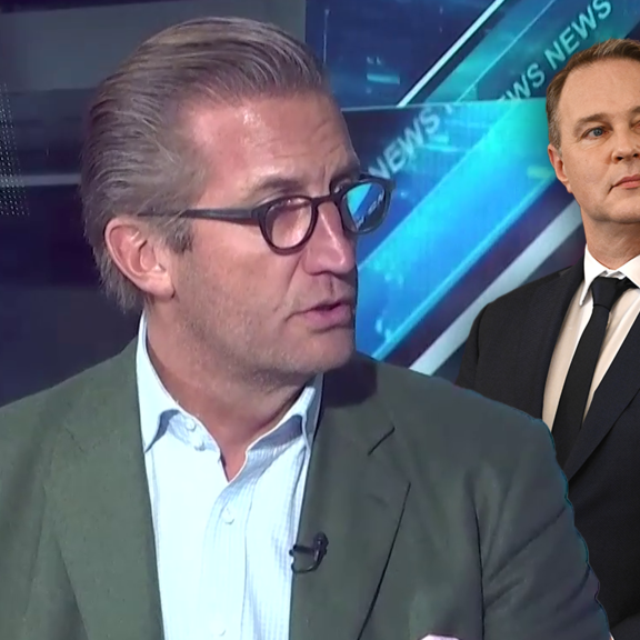 SPÖ-Match: Wer Babler stürzen will