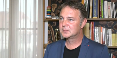 Neuer Streit in der SP&Ouml; - Offener Brief an Andi Babler