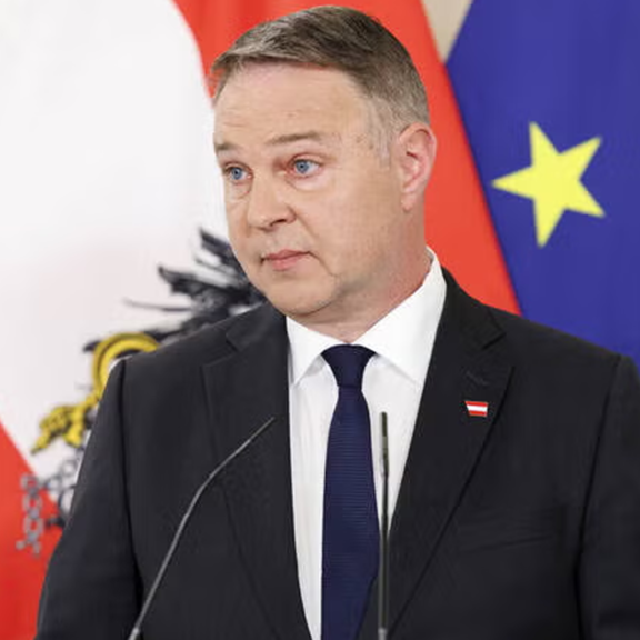 Privatsender warnen vor Bablers 