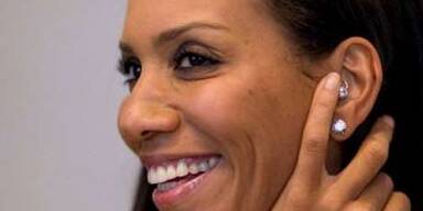 Promi-Ansturm in Kitz