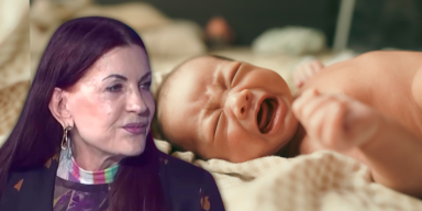 baby rossmanith.png