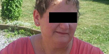 Französische Baby-Mörderin gesteht alles