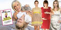 Stars im Schwangerschaft-Talk