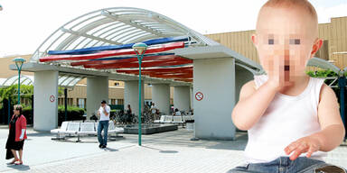 SMZ Ost, Baby
