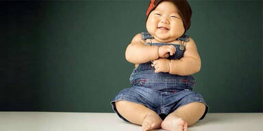 Geisterflug: Jüngstes Opfer war 2 Jahre alt