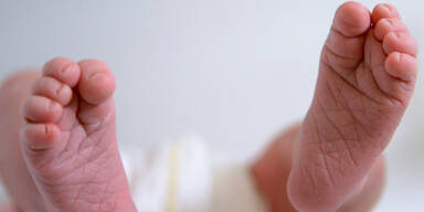 Anna und Lukas beliebteste Vornamen