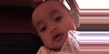 Baby