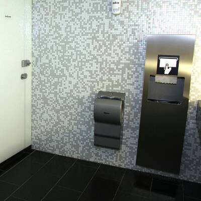 Das war das Jahr 2016