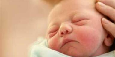 baby