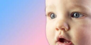 baby_blaurosa_photos