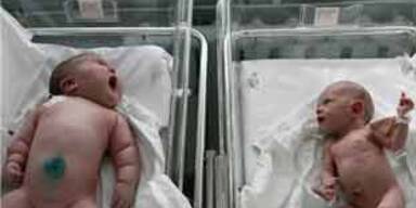 baby_dick