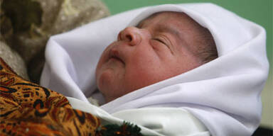 baby_geburt