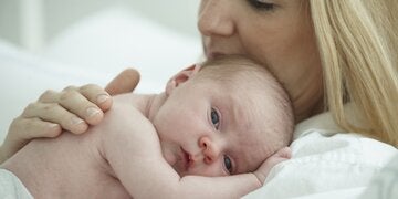 baby_getty.jpg
