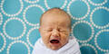 Warum weint mein Baby?