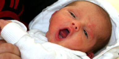 baby_sxc