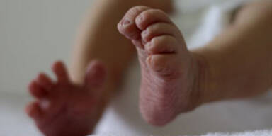 babyfüsse_sxc