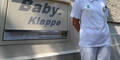 babyklappe