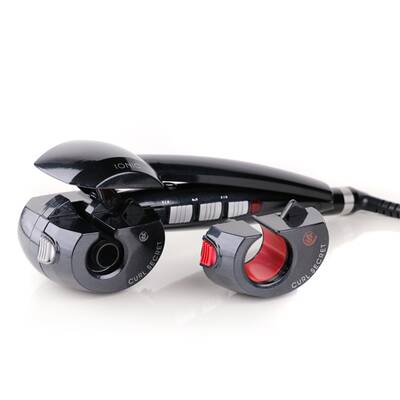 Geschenke für die beste Freundin