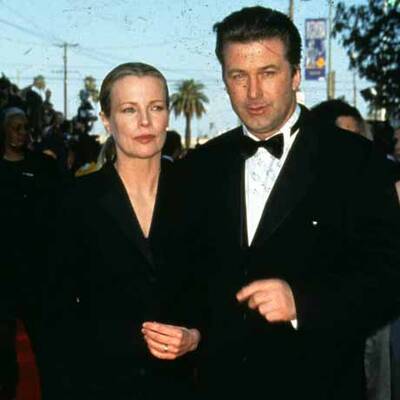 Stars und ihre Kids: Die schrulligsten Namen