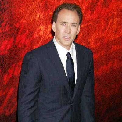 Stars und ihre Kids: Die schrulligsten Namen