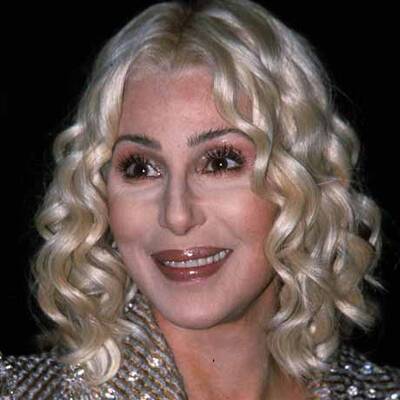 Stars und ihre Kids: Die schrulligsten Namen