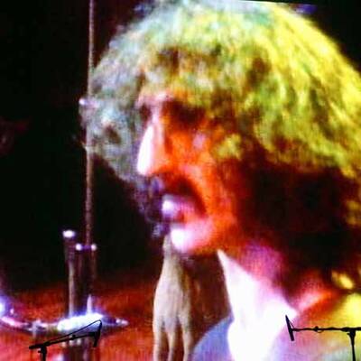 Stars und ihre Kids: Die schrulligsten Namen