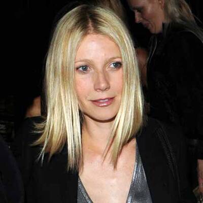 Stars und ihre Kids: Die schrulligsten Namen