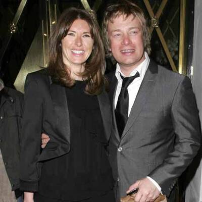 Stars und ihre Kids: Die schrulligsten Namen