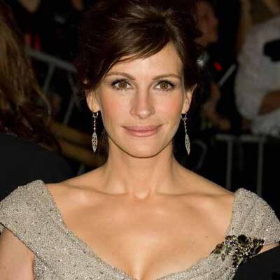 Stars und ihre Kids: Die schrulligsten Namen