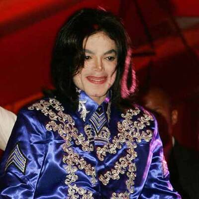 Stars und ihre Kids: Die schrulligsten Namen