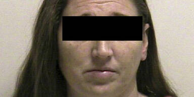 Mutter tötet sieben Neugeborene