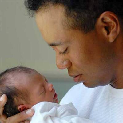 Die schönsten Star-Paare 2007