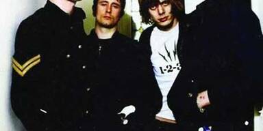 Glänzender Beginn mit müdem Headliner