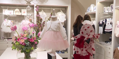 babyshop.png