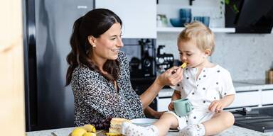 Sitters.at startet in Österreich: Alltagshilfe für Familien und flexible Nebenjobs für Studierende