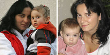 babytausch