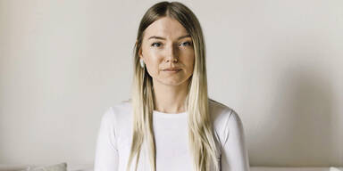 Babys vertauscht? - Familie verklagt Arzt