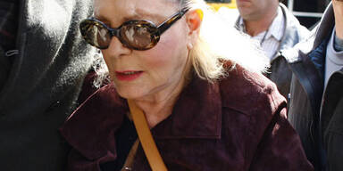 Natasha Richardson starb nach Skiunfall