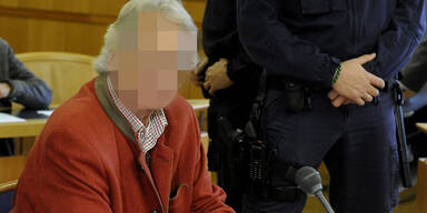 Bacardi Erbin Erpresser