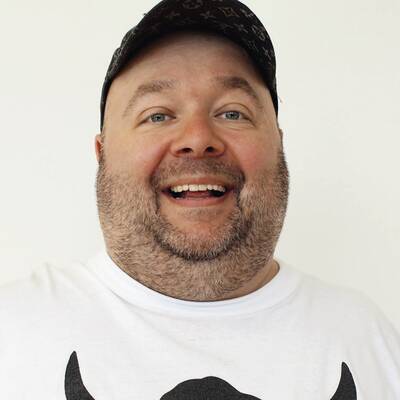 Platz 18: The Boss Hoss