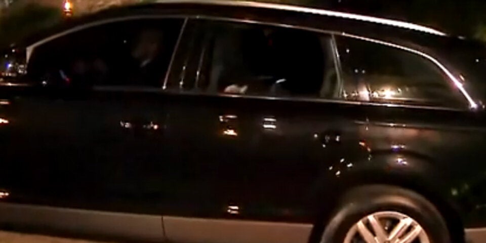 Screenshot/Bachelorette