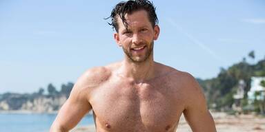 Vor dem Finale: Zickenkrieg beim Bachelor